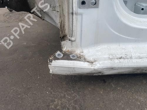 Other VW GOLF VIII (CD1, DA1) 2.0 TDI GTD | BP31715343O1