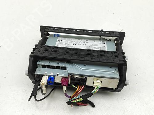 Electronic module BMW 3 Touring (G21, G81) 330 e Plug-in-Hybrid | BP31297316M83
