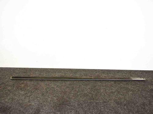 Door moulding trim VOLVO S60 II (134) D4 | BP14668325C150