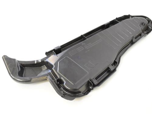 other-bmw-1-f20-2011-2012-2013-2014-2015-2016-2017-2018-2019-30210308 main image