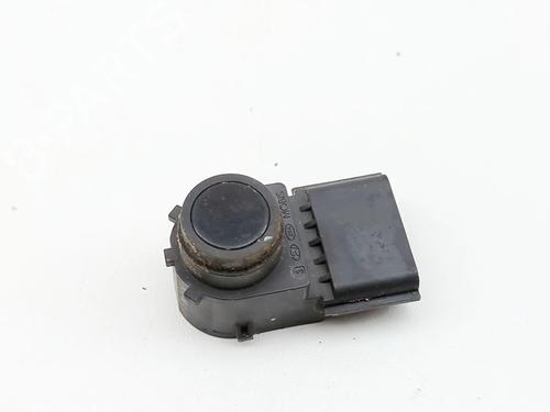 Electronic module KIA NIRO I (DE) E-NIRO | BP39565797M83 - Image 3