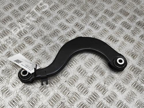 Used Right rear suspension arm VW T-ROC (A11, D11) 2.0 TSI 4motion (190 hp) 28558473
