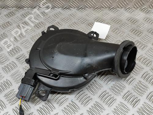 electronic-module-volvo-xc40-536-2017-33369786 main image