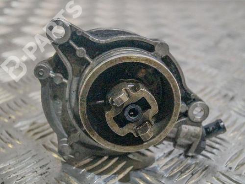 Vacuum pump BMW 7 (E65, E66, E67) 730 Ld | BP6726678M80 