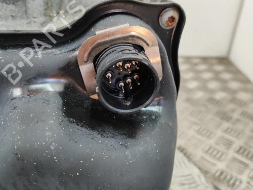 Gearbox VOLVO XC60 II (246) T8 Hybrid AWD | BP29541908M3  - Image 6