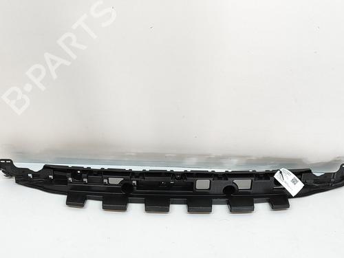 Rear bumper bracket JEEP AVENGER (J2) 1.2 GSE T3 | BP29391512C159 