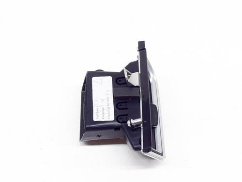 Air vent TESLA MODEL S (5YJS) 75 | BP14631897I21 