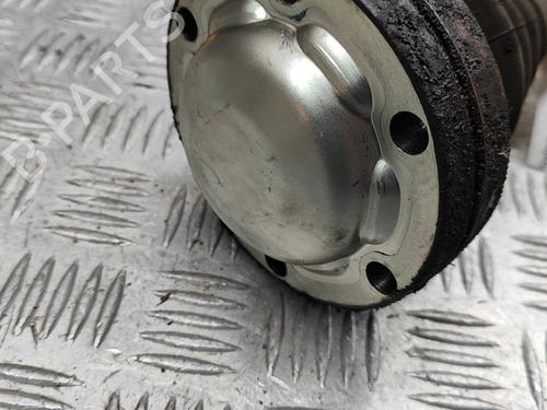 Right rear driveshaft PORSCHE BOXSTER (987) S 3.4 | BP29392112M41 