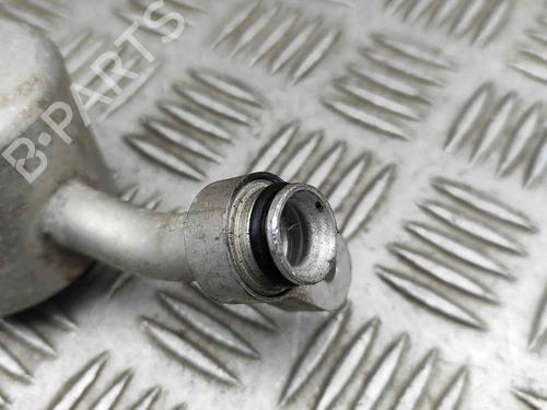 AC pipe SUZUKI GRAND VITARA II (JT, TE, TD) 2.4 All-wheel Drive (JT424, JB424, TDA4) | BP29569975M126 