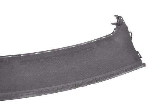 Other TESLA MODEL X (5YJX) P100D AWD | BP33351587O1 - Image 3