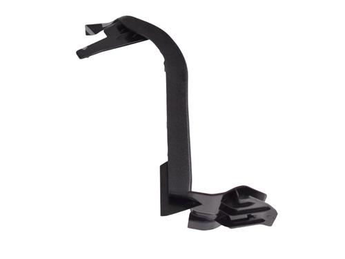 Other TESLA MODEL X (5YJX) P100D AWD | BP33351667O1 - Image 3