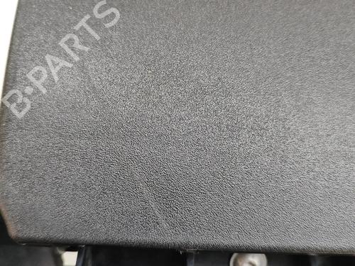 Glove box MERCEDES-BENZ CLS (C218) CLS 350 CDI / d (218.323) | BP25912838C95 - Image 8
