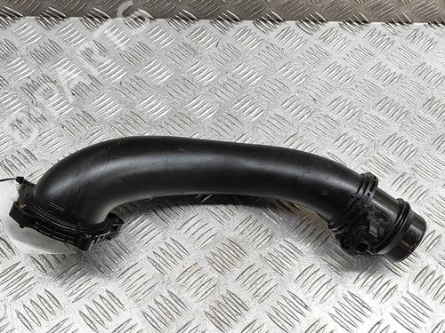 Used Pipe MERCEDES-BENZ SLK (R172) 250 CDI / d (172.403) (204 hp) 24820701