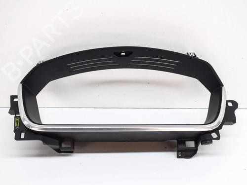 BP27759754O1 main image