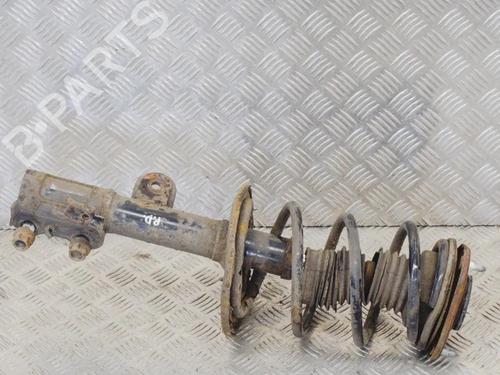 Used Right front shock absorber TOYOTA RAV 4 III (_A3_) 2.2 D 4WD (ALA30_, ALA30R) (177 hp) 6738797