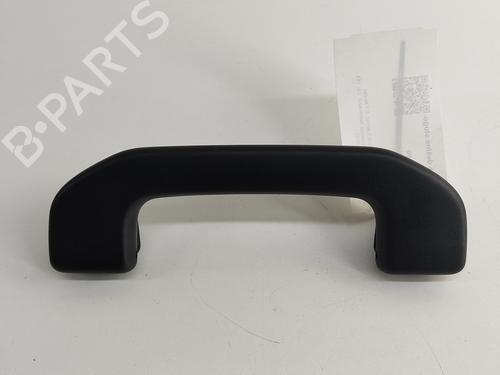 Used Interior roof handle Interior roof handle 25615868 25615868