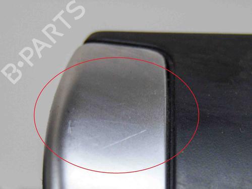 Switch MASERATI GHIBLI III (M157) 3.0 S | BP12125091I30 