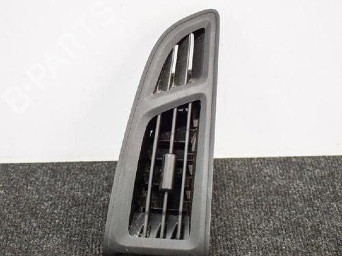 Luftventil FORD FOCUS III 1.0 EcoBoost (125 hp) 14665396