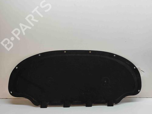 Used Upper protection SKODA SCALA (NW1) 1.0 TSI (116 hp) 29163852