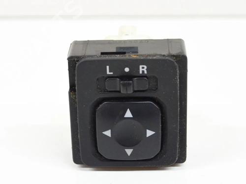 Speilbryter Speilbryter MITSUBISHI OUTLANDER II (CW_W) 2.2 DI-D 4WD (177 hp) 14631925 14631925