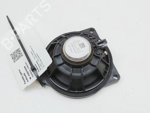 Speaker TESLA MODEL Y (5YJY) EV Performance All-wheel Drive | BP38783123E2 - Image 4