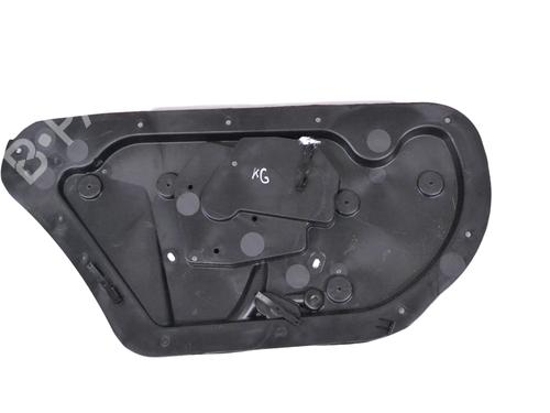 BP33351685O1 main image