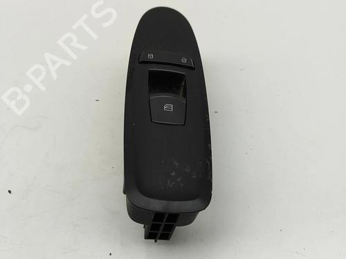 Used Left front window switch Left front window switch MERCEDES-BENZ X-CLASS (470) X 250 d (470.230) (190 hp) 29391892 29391892