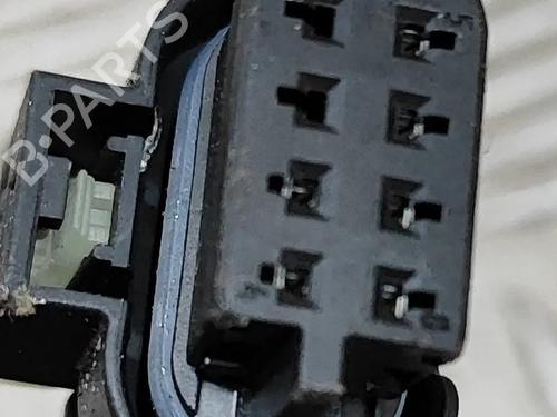 Wiring harness MERCEDES-BENZ EQV (W447) EQV 250 (447.813, 447.815) | BP27772437E16