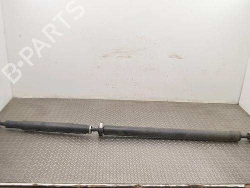 Used Driveshaft Driveshaft LAND ROVER RANGE ROVER EVOQUE (L538) 2.0 D 4x4 (180 hp) 33353305 33353305