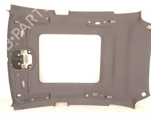 Interiør taket MASERATI LEVANTE SUV (M161) 3.0 S Q4 (430 hp) 30218535