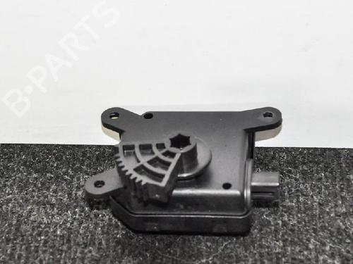 Electronic module OPEL ASTRA H (A04) 1.8 (L48) | BP14657216M83 