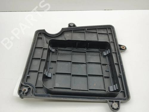 Other RENAULT MASTER III Van (FV) 2.3 dCi 180 FWD (FV04, FV07) | BP38184660O1 - Image 5