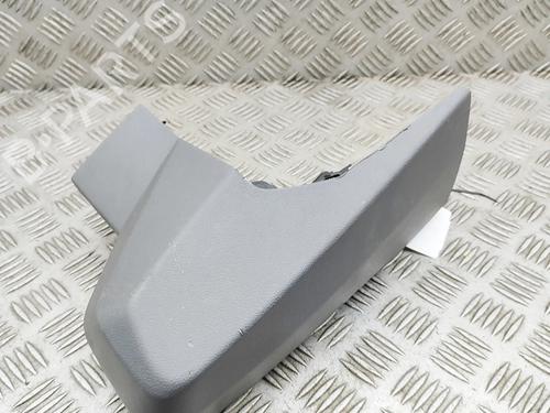 Cup/Object holder RENAULT MASTER III Van (FV) 2.3 dCi 130 FWD (FV0M, FV0Y, FV0J, FV02, FV03) | BP39655994I37 - Image 2