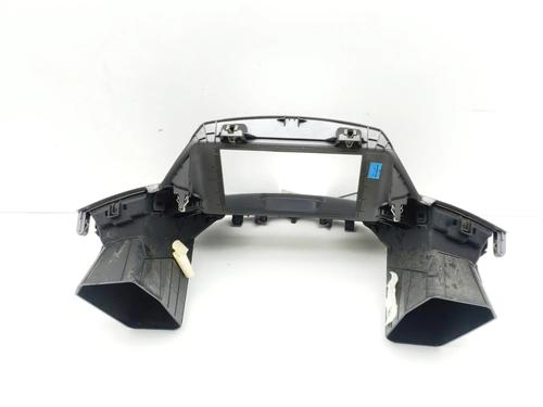 Air vent FORD TRANSIT V363 Platform/Chassis (FED, FFD) 2.0 EcoBlue | BP39380723I21 - Image 3