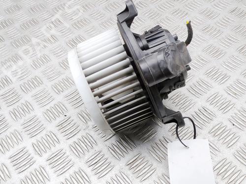 Heater blower motor FORD TRANSIT COURIER B460 MPV 1.5 TDCi | BP38731316M62  - Image 5
