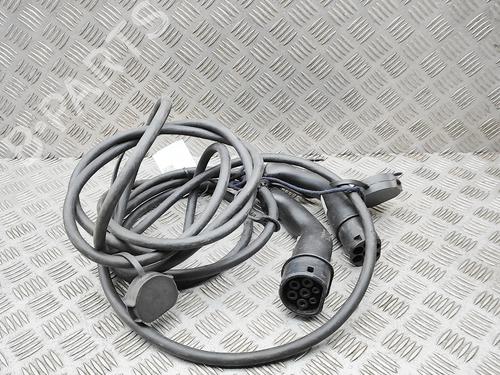 Cable NISSAN LEAF (ZE1) Electric | BP37797813E12 - Image 4