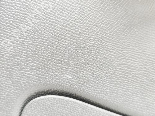 Boot lining DS DS 7 Crossback (J4_, JR_, JC_) 2.0 BlueHDi 180 (JJEHZR) | BP31926481I3 