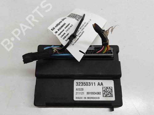 Module électronique VOLVO V60 II (225) B6 Mild-Hybrid AWD (299 hp) 29459376