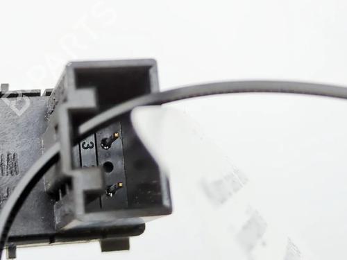 Switch VW TAYRON (R41) 1.5 eHybrid | BP39534863I30 - Image 6