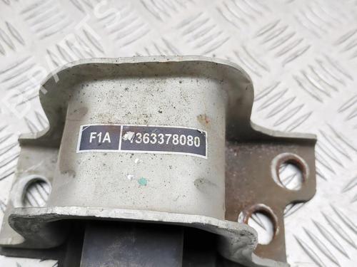 Engine mount FIAT DUCATO Bus (250_) 120 Multijet 2,3 D | BP39473442M89  - Image 7