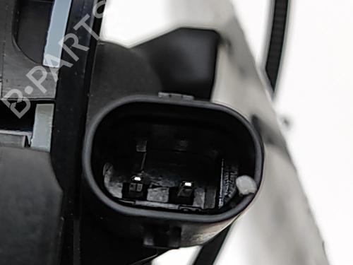 Electronic sensor CUPRA BORN (K11) 58 e-boost | BP40460436M84 - Image 5