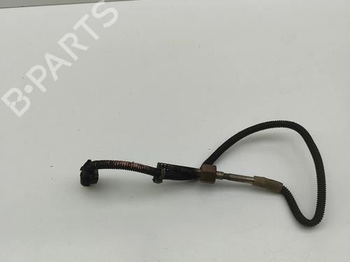 electronic-sensor-mercedes-benz-e-class-coupe-c207-2009-2010-2011-2012-2013-2014-2015-2016-32119442 main image