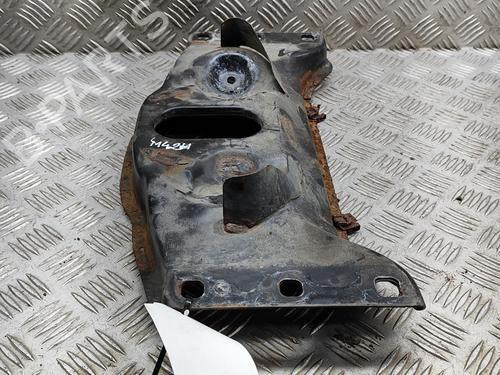 Support PORSCHE PANAMERA (970) 3.6 4 | BP16194129C155 