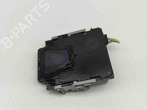 Kamera AUDI A5 (F53, F5P) 35 TFSI Mild Hybrid (150 hp) 28437846