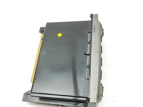 Electronic module PORSCHE BOXSTER (987) 2.7 | BP33395651M83 - Image 4