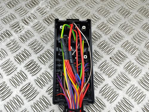 Fuse box JAGUAR XE (X760) 2.0 D | BP38421855E1 - Image 4