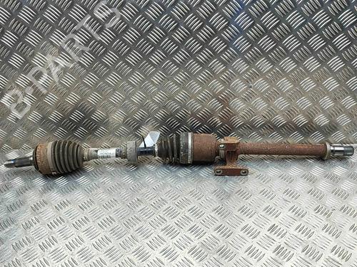 Used Right front driveshaft HONDA CIVIC IX (FK) 2.2 i-DTEC (FK3) (150 hp) 29615986