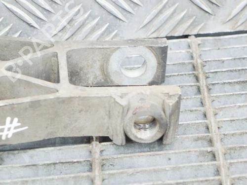  - Image 5