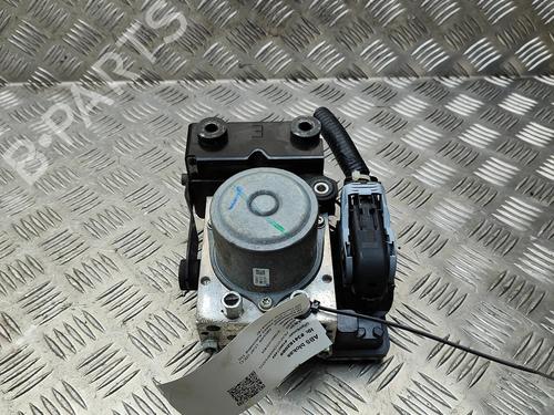 ABS Bremseaggregat ABS Bremseaggregat NISSAN LEAF (ZE1) Electric (150 hp) 34190373 34190373