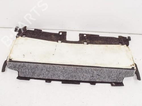 Andre TESLA MODEL 3 (5YJ3) EV | BP27748302O1